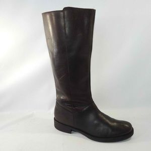 J.Crew 18132 Templeton Sz 8.5 Boot Womens B6 E10